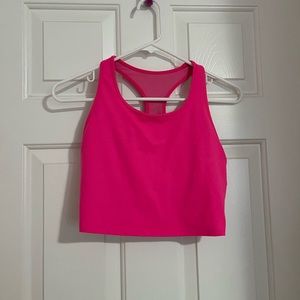 Womens Sports Bra